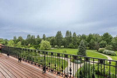 photo 6697c999a57b5_thumb.jpg