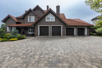 photo 6697c99a81a4a_thumb.jpg