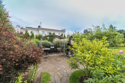 photo 6697c99b66c9b_thumb.jpg