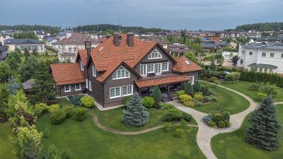 photo 6697c99c4fb49_thumb.jpg