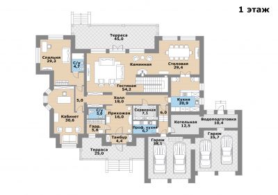 photo 6697ca6c247cd_thumb.jpg