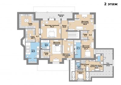 photo 6697ca6e2e241_thumb.jpg