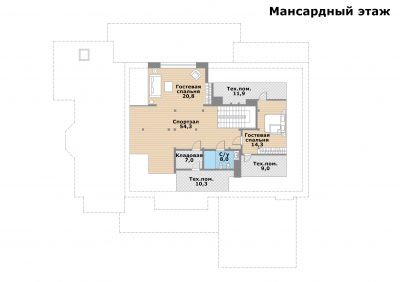 photo 6697ca7035910_thumb.jpg