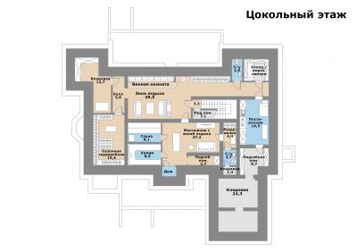 photo 6697ca7236441_thumb.jpg