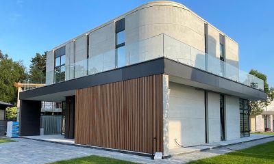 photo 669a4f9627683_thumb.jpg