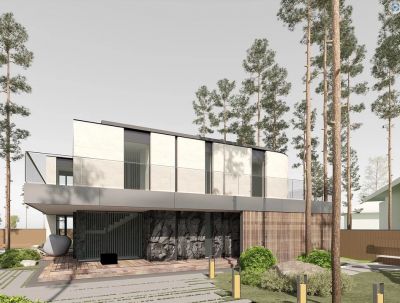 photo 669a4f96a66fb_thumb.jpg