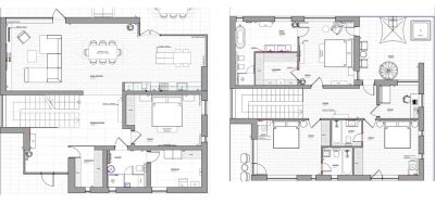 photo 669a4f971de8f_thumb.jpg