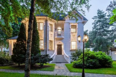 photo 669a6eb176bcb_thumb.jpg