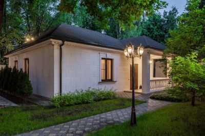 photo 669a6eb214fd6_thumb.jpg