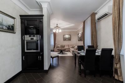 photo 669a6eb32da5c_thumb.jpg