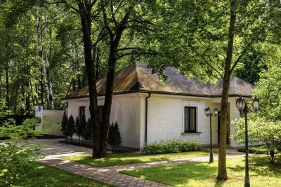 photo 669a6eb39e5ff_thumb.jpg