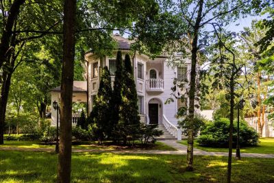 photo 669a6eb436dfd_thumb.jpg