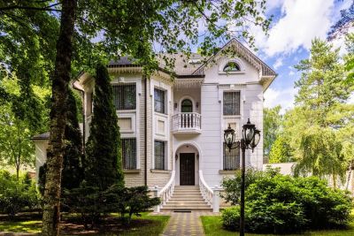 photo 669a6eb55d990_thumb.jpg