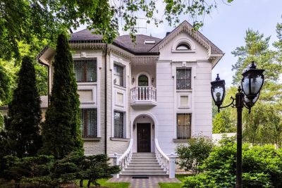 photo 669a6eb7a933f_thumb.jpg