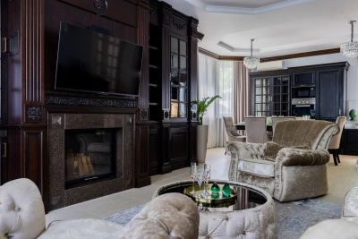 photo 669a6eb83ccb6_thumb.jpg