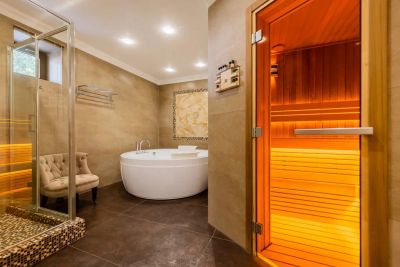 photo 669a6eb8b5ae0_thumb.jpg