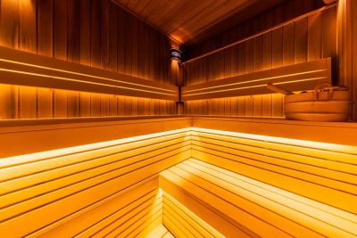 photo 669a6eb934736_thumb.jpg