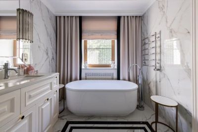 photo 669a6eba284b6_thumb.jpg