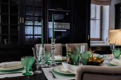 photo 669a6ebb91305_thumb.jpg