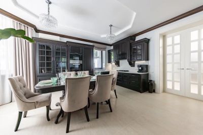 photo 669a6ebc0f292_thumb.jpg