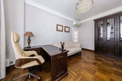 photo 669a6ebde0e43_thumb.jpg