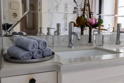 photo 669a6ebed14b5_thumb.jpg