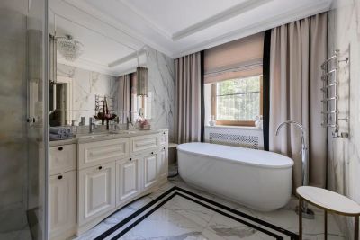 photo 669a6ebf4cc58_thumb.jpg