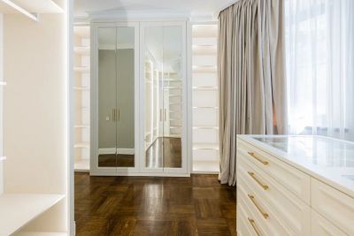 photo 669a6ebfbfd03_thumb.jpg