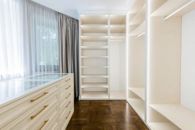 photo 669a6ec03c5ea_thumb.jpg