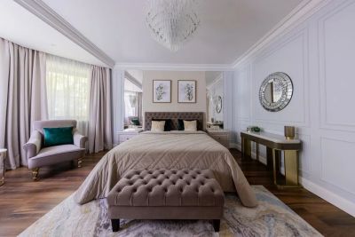 photo 669a6ec0aa450_thumb.jpg