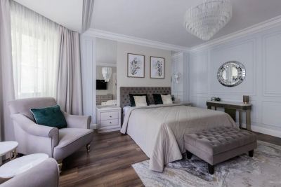 photo 669a6ec129767_thumb.jpg