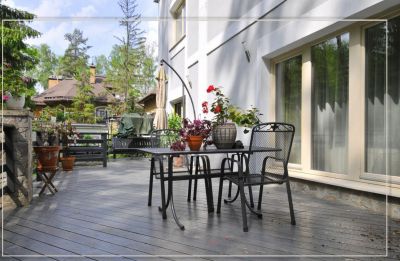 photo 669e13657e3b1_thumb.jpg