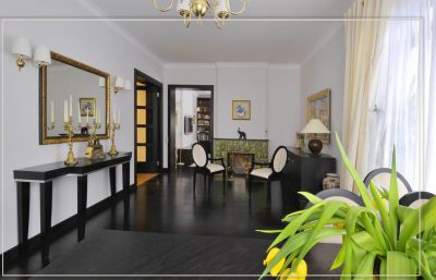 photo 669e136626068_thumb.jpg