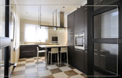 photo 669e1366b9899_thumb.jpg