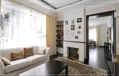 photo 669e1367f250e_thumb.jpg