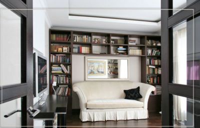 photo 669e136893672_thumb.jpg