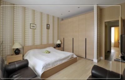 photo 669e136934248_thumb.jpg