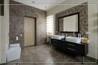 photo 669e1369c7640_thumb.jpg