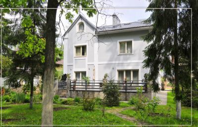 photo 669e136b0d004_thumb.jpg