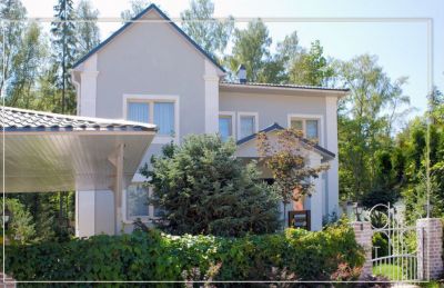 photo 669e136bb177e_thumb.jpg