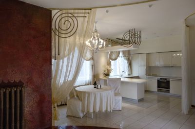 photo 11637_63bdf621466ac_thumb.jpg