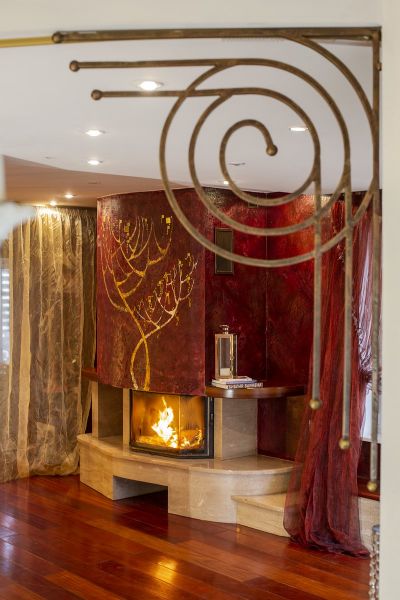 photo 11637_63bdf6225cba2_thumb.jpg