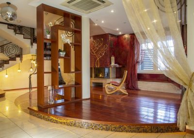 photo 11637_63bdf6231eee4_thumb.jpg