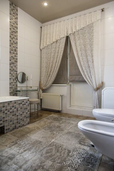 photo 11637_63bdf6236f1f1_thumb.jpg