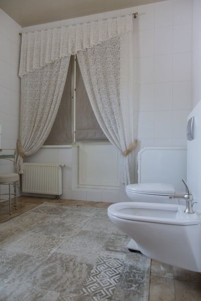 photo 11637_63bdf62441eb6_thumb.jpg