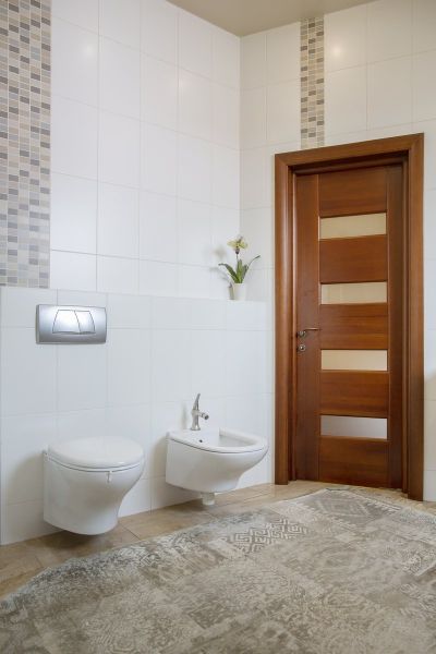 photo 11637_63bdf6253fb22_thumb.jpg