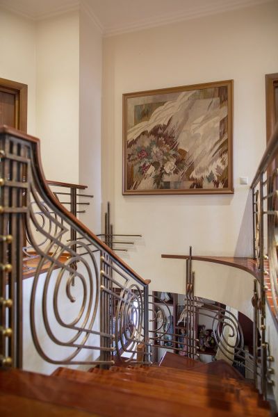 photo 11637_63bdf62742633_thumb.jpg