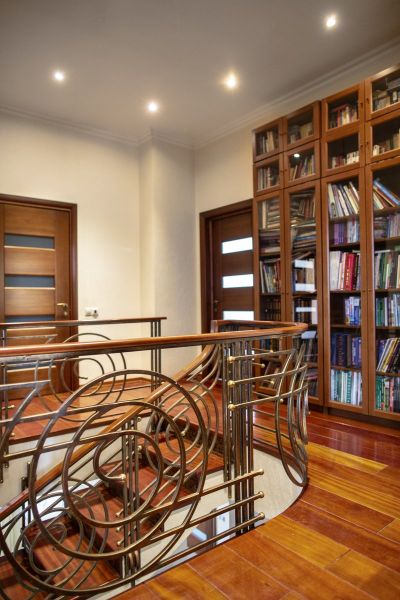 photo 11637_63bdf627a46c2_thumb.jpg