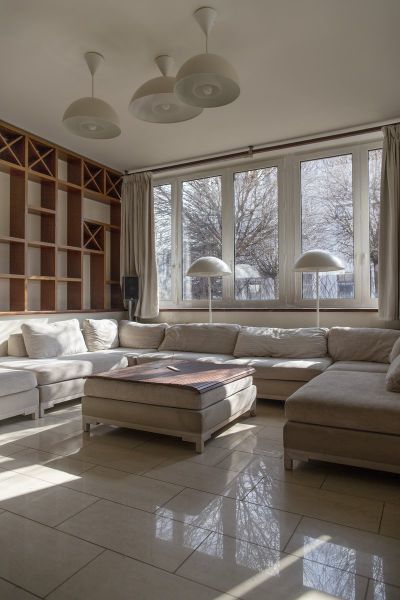 photo 11637_63bdf628dec53_thumb.jpg