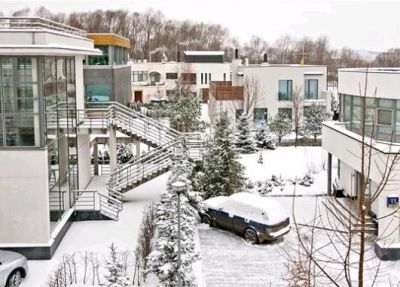 photo 11637_63bdf62a0f904_thumb.jpg